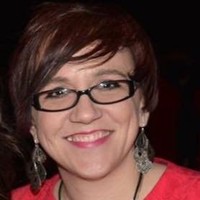 Laurisa Condray