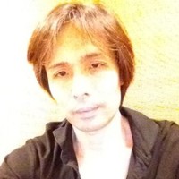Hiroyuki Abe