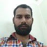 TARACHAND TARA