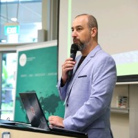 Felipe Espinosa M (费利佩 埃斯皮诺萨)