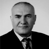 Ali seydi Koca
