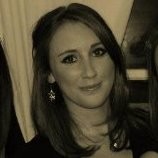 Rebecca Welti