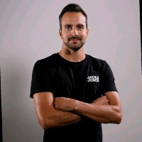 Daniel Casara
