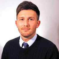Alessandro Sirchia