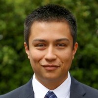 Ramon Lira