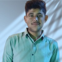 Pratik Prajapati