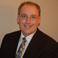 Randall Pfeifer
