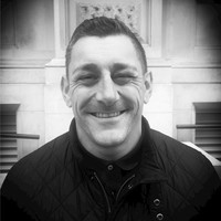Stephen Turner