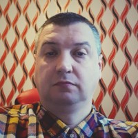 Vitalik Linnyk
