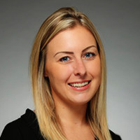 Abbie Vincent