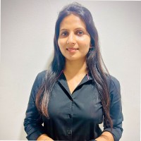 karishma kadam