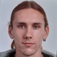 Raphael Dauser
