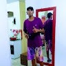 Maikon Dias
