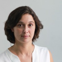 Sara Antunes