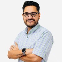 Jose Manuel Martinez