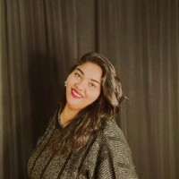 Priya Mewat