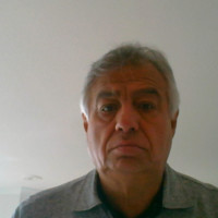 Javier Sarabia