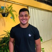 Matheus Vasconcelos da Silva