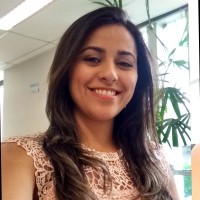 Valquiria Melo