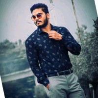 Venkata Praveen