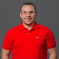 Gustavo Soto