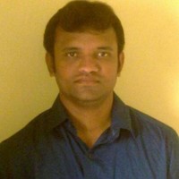 Shivakumar S