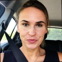 Dorota Metselaar