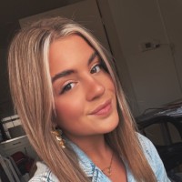 Femke Schreuder