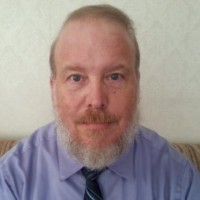 Yehoshua M. Othniel, Phd., Lscsw, Acsw