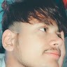 Krishna Dev Tiwari