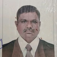 Ashok Dodiya