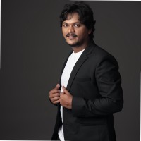 Nagaraju Tirandasu