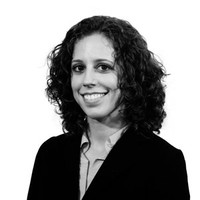 Kaitlyn Herman, CPA