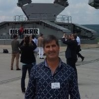 MIGUEL ANGEL CANO LOZANO