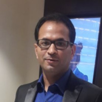 Pardeep Sachdeva