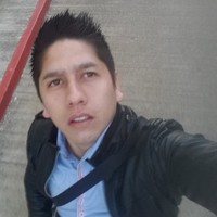 Jefferson Guatemala