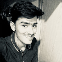Arbab Mirza