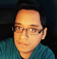 Jonathan Santiago