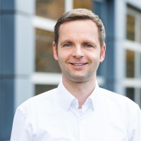 Michael Kuntz