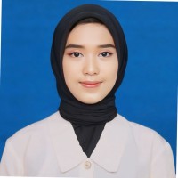 Dwi Fatmawati