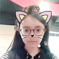 Wu, Keiko