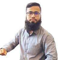 Saiful Islam