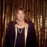 Mindy Canter