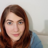 Lucie Conzaga