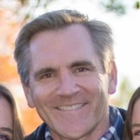 Thomas Stumpf