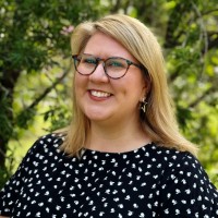 Erin E. Boyd, Mlis