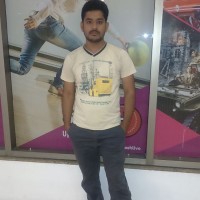 Balaji Meruva