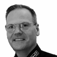 Markus Scheer