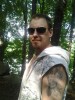 Wayne Boisvert
