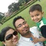 Manoj Rathor